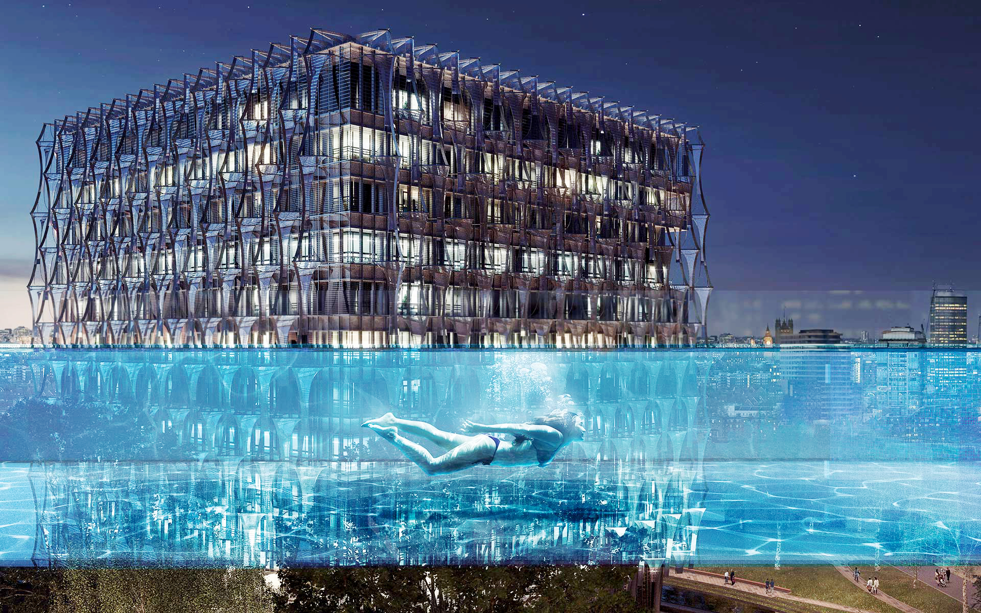 Sky-Pool-Ambassy-Gardens-Night-New-1920x1200
