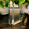 Vidro Ultra Clear Ultra de Ferro