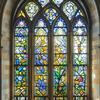 Vitral