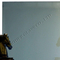 Vidro refletivo de revestimento macio