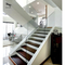 Railings de vidro