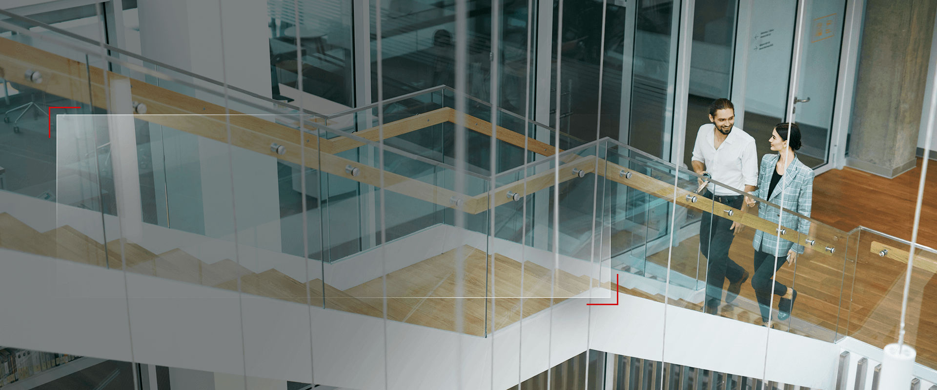  The banner of Rider Glass one stop glass solution