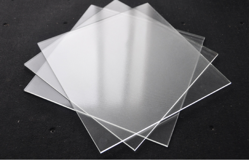 Vidro solar